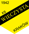Młoda Wieczysta - drużyny młodzieżowe KS Wieczysta Kraków